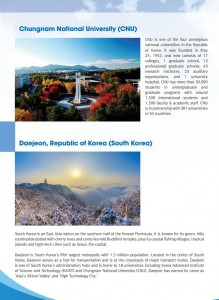 Winter for International Learners & Leaders (Leaflet)jpg_Page2