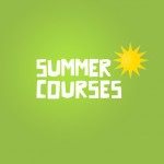 summer1