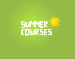 summer1