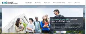 cnu-cover-gsp