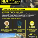 niapp-ugm-uns-unsoed-1jpg_page1