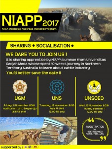 niapp-ugm-uns-unsoed-1jpg_page1