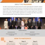 AYS Poster 2018jpg_Page1